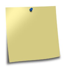 BecomeaProjectManager_20250901.jpg