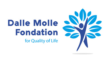 logo-dalle-molle-foundation-en.jpg