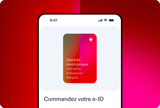 e-ID_20250928.jpg