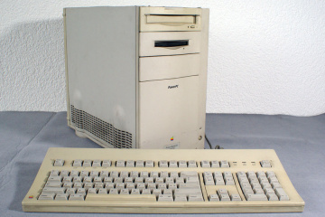 PowerMac8500