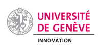 logo-unige-innovation.png
