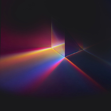 LogoNDLS2026_A0.jpg