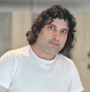 MuhammadSuleman.jpg